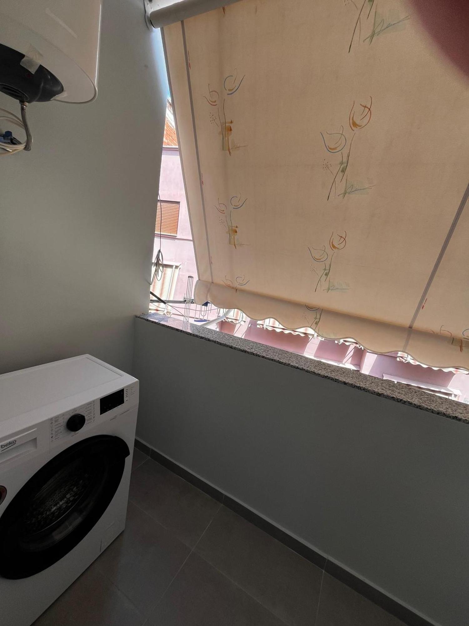Charming Comfort Apartment Tiranë Luaran gambar