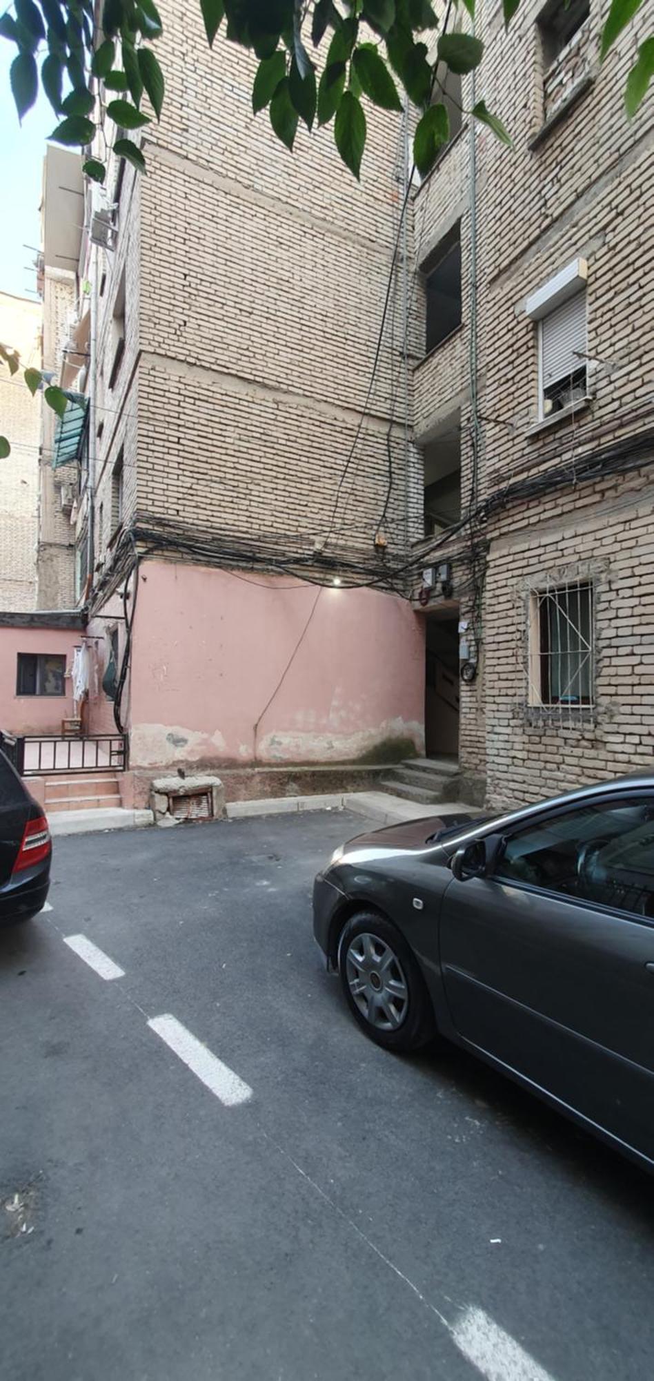 Charming Comfort Apartment Tiranë Luaran gambar